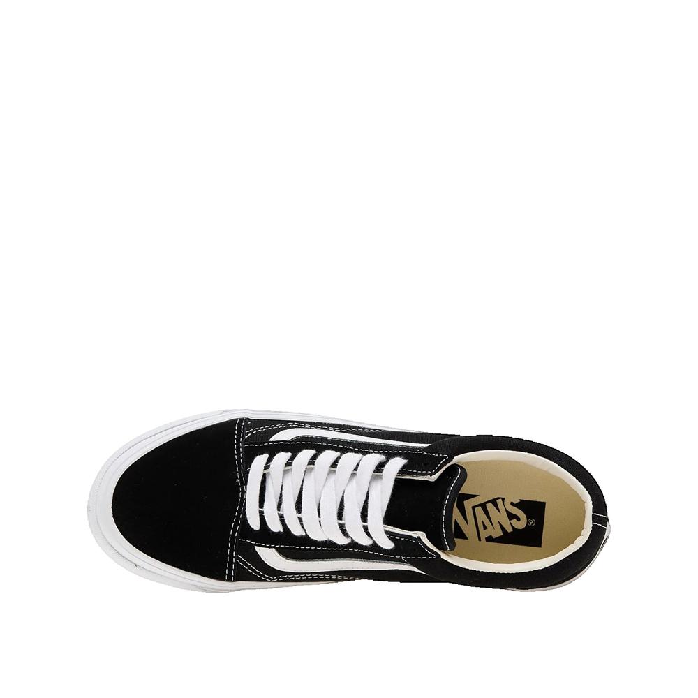 Old Skool 36 LX Trainers - Black