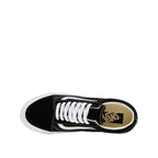 Old Skool 36 LX Trainers - Black