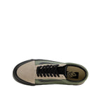 Old Skool 36 LX Trainers - Green