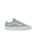 Old Skool 36 Trainers - Blue