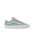 Old Skool 36 Trainers - Blue