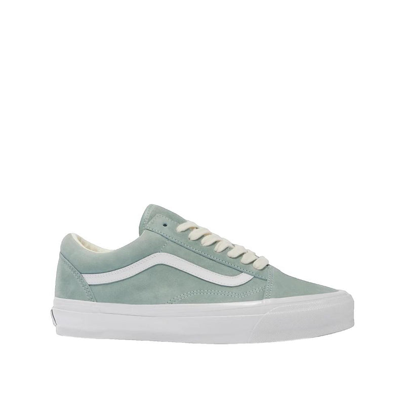 Old Skool 36 Sneakers - Blue