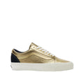 Baskets Old Skool 36 Lx - Doré