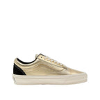 Baskets Old Skool 36 Lx - Doré