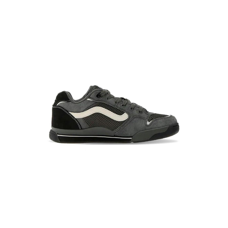 Baskets Rowley Xlt Lx - Gris