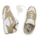 Baskets Vans Rowley XLT LX Vintage - Incense