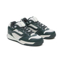 Baskets Rowley Xlt Lx - Vert