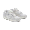 Baskets Rowley XLT (LX Vintage Wind) - Gris