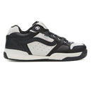 Baskets Rowley Xlt - Noir