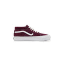 Baskets Sk8-Mid Reissue 83 LX - Port Royale