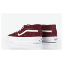 Baskets Sk8-Mid Reissue 83 LX - Port Royale