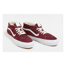 Baskets Sk8-Mid Reissue 83 LX - Port Royale