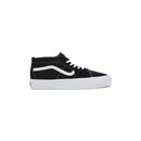Baskets Sk8-Hi - Noir