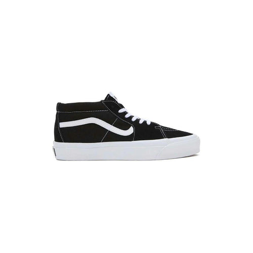 Baskets Sk8-Hi - Noir
