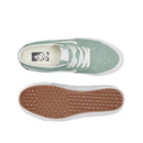 Baskets Premium Sk8-Hi - Turquoise