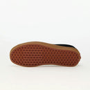 Baskets Sport Low - Noir