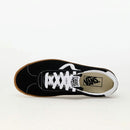 Baskets Sport Low - Noir