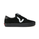 Baskets Vans Sport Low - Noir