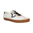 Baskets Sport Low - Beige