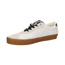 Baskets Sport Low - Beige