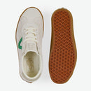 Baskets Feli Mshml - Blanc