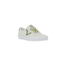 Baskets Sport Low - Gris