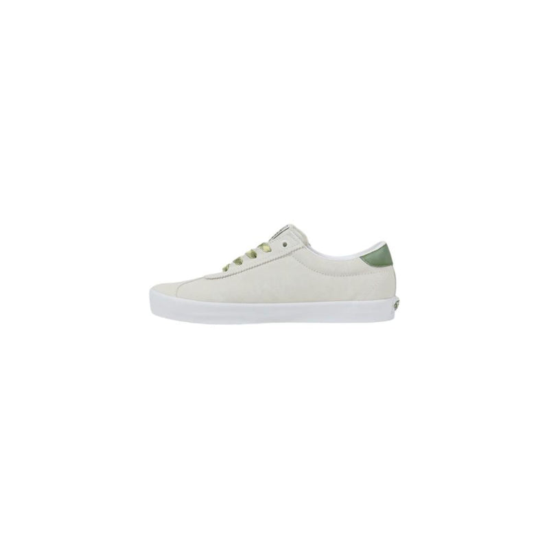 Baskets Sport Low - Gris