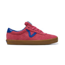 Baskets Sport Low - Rose