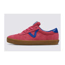 Baskets Sport Low - Rose