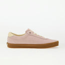 Baskets Sport Low - Rose