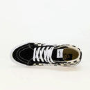 Baskets SK8-Hi Reissue 38 - Noir