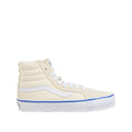 Baskets Sk8-Hi Reissue - Noir
