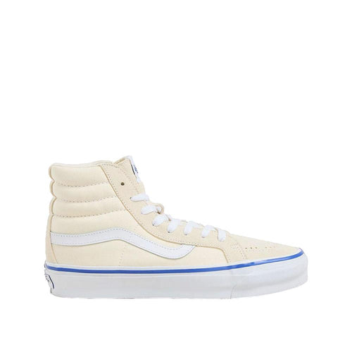 Baskets Sk8-Hi Reissue - Noir