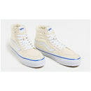 Baskets Sk8-Hi Reissue - Noir