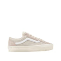 Baskets Old Skool Premium - Gris