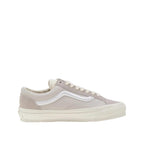 Baskets Old Skool Premium - Gris