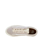 Baskets Old Skool Premium - Gris