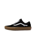 Baskets Old Skool - Noir