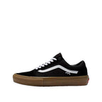 Baskets Old Skool - Noir