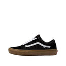 Zapatillas Old Skool - Negro