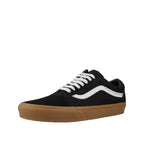 Baskets Old Skool - Noir