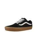 Zapatillas Old Skool - Negro