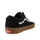 Zapatillas Old Skool - Negro