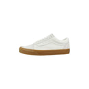 Baskets Old Skool - Blanc