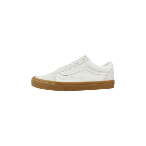 Baskets Old Skool - Blanc