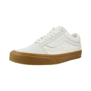 Baskets Old Skool - Blanc