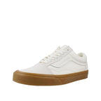 Baskets Old Skool - Blanc
