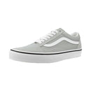 Baskets Vans Old Skool - Gris