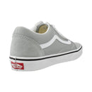 Baskets Vans Old Skool - Gris