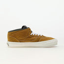 Baskets Half Cab Reissue 33 LX - Marron